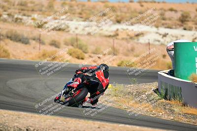 media/Oct-04-2025-Classic Track Days (Sat) [[b9f2049d9d]]/Races/230-245/